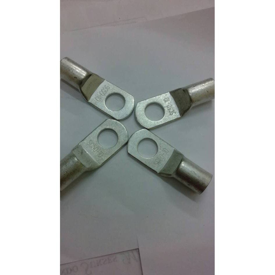 Excelents skun kabel SC50-10/sekun kabel 50mm-10/skun kabel 50mm