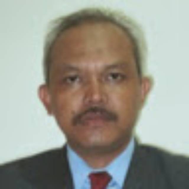 hendraprasetya1970
