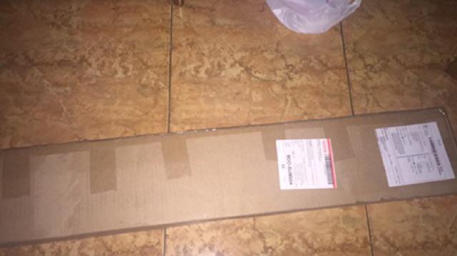 Gawang Osaka T.175cm Putih Beroda Gantungan Jemuran Gawangan Model Ikea