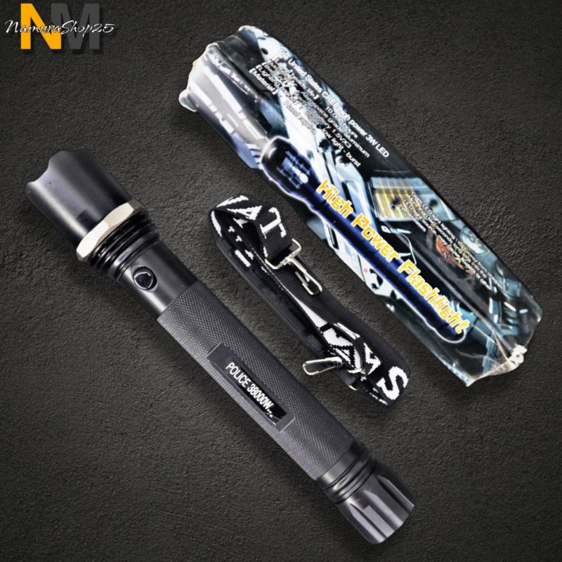 SENTER BESAR GAO/ SENTER IMPORT / SENTER OUTDOOR / SENTER BESAR ZOOM