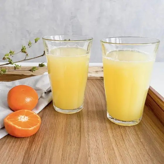 Gelas Duralex Seri Picardie 50cl atau 500ml / Gelas Duralex Picardie 50cl