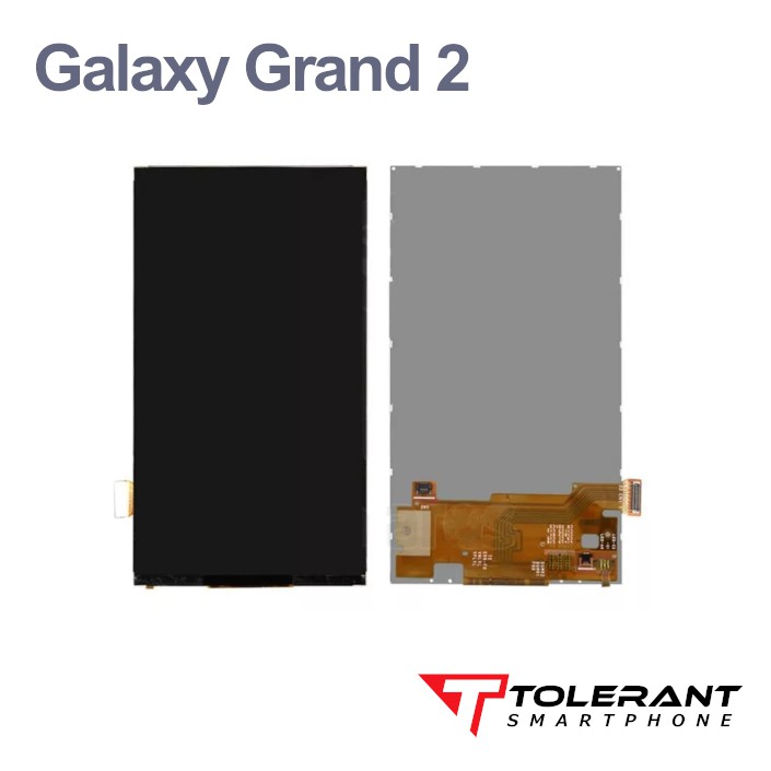LCD SAMSUNG GRAND 2 G7102 G7105 G7106 G7106 SM-G7105 SM-G7105 SM-G7106