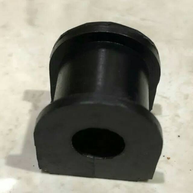 Karet Stabil Belakang Civic Genio, Civic Estilo, Civic Ferio