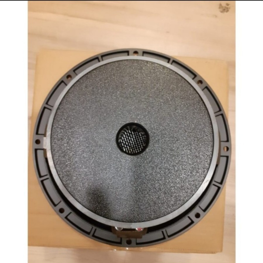 speaker component Rcf L10Hf156 10inc