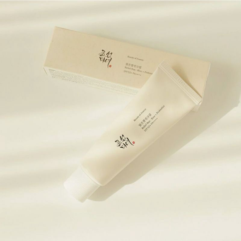 jual-beauty-of-joseon-sunscreen-relief-sun-rice-and-probiotics-spf50