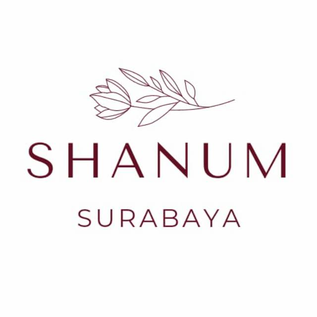 shanum_surabaya