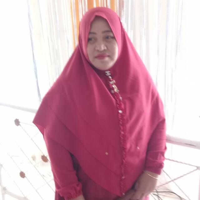 sri_hartati1972