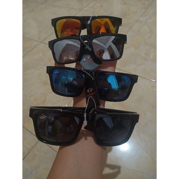 KACAMATA FASHION PRIA NANO88 KACAMATA LAKILAKI KACAMATA OREY KACAMATA PANTAI KACAMATA HITAM WANITA