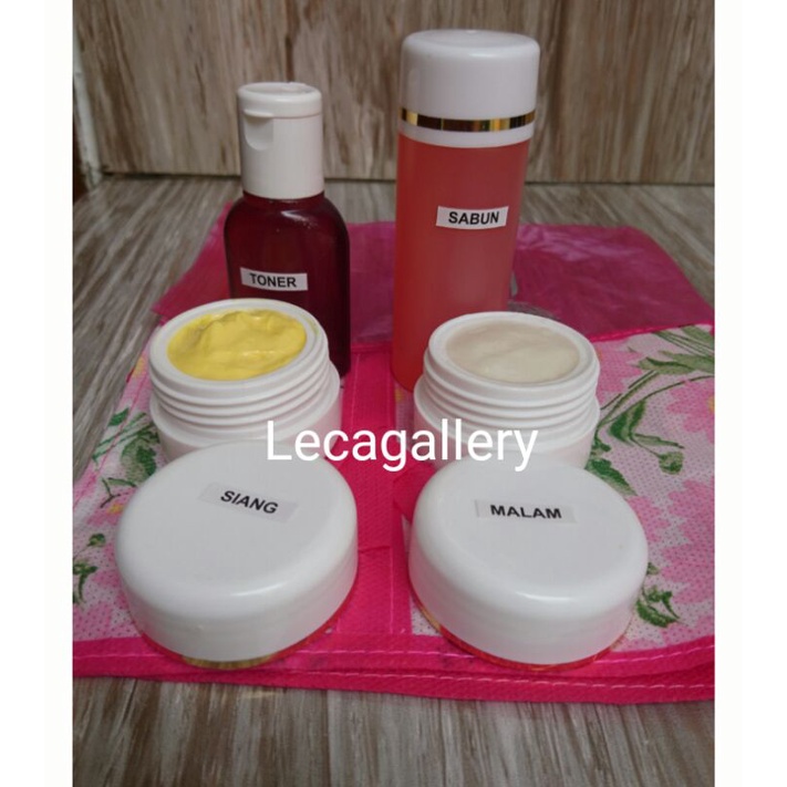 HN ORIGINAL 15GR PAKET GROSIR BISA ATC DISINI