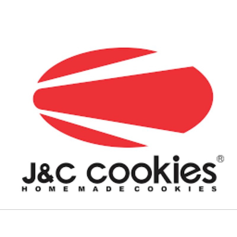 

Jnc Cookies