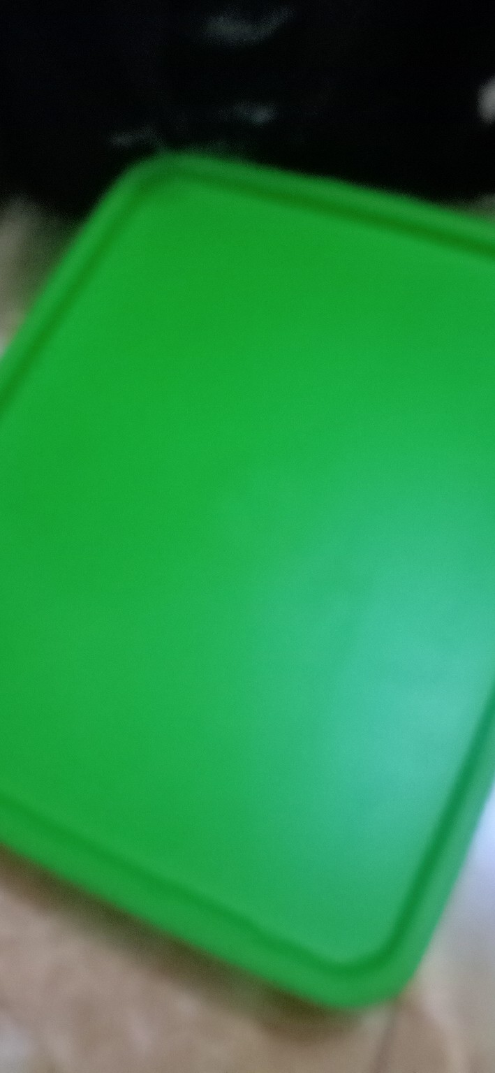 Anekagrosir | Rumah Tangga - Keranjang Amerta Basket - Keranjang Serbaguna 7040m Dengan Tutup