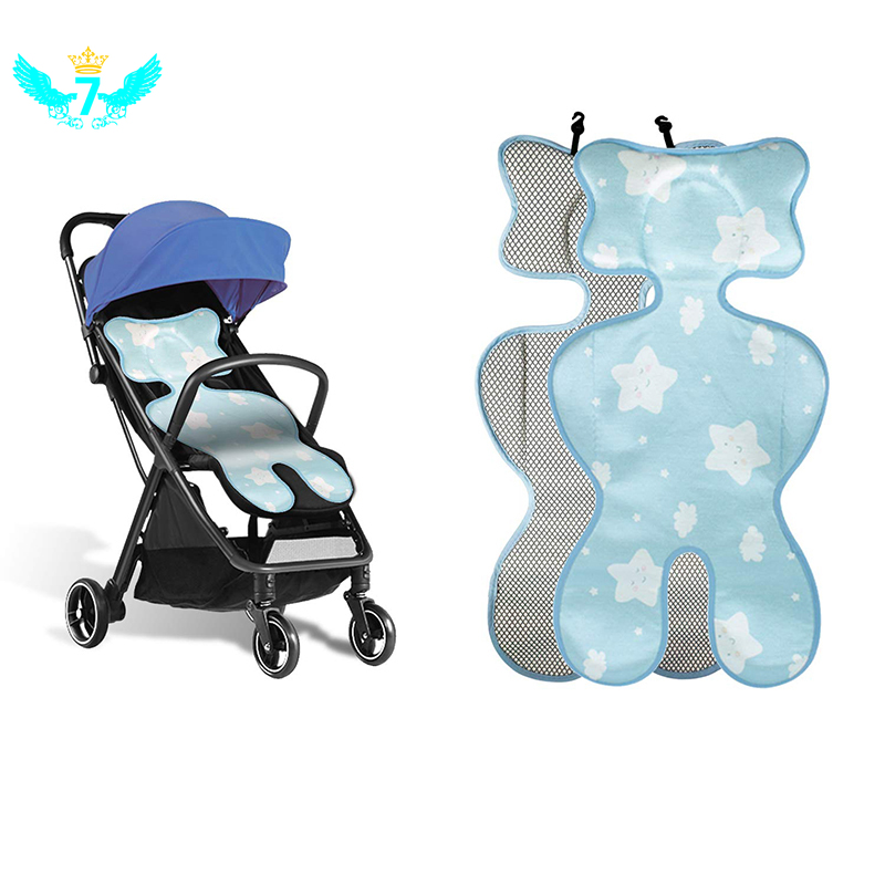 baby stroller mat