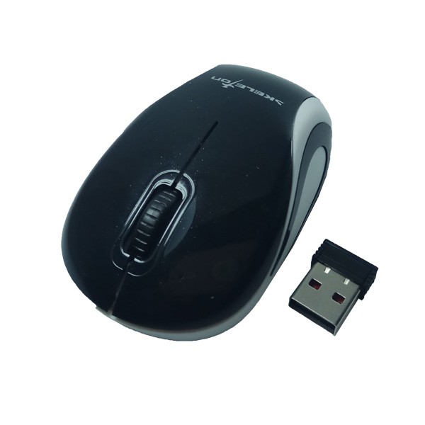 Wireless Mouse SKT-MS005