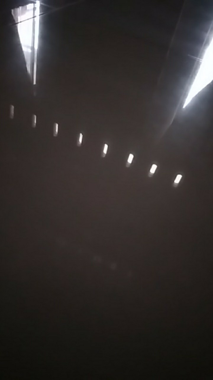 Batik Wanita Tunik Batik Soft Size M L Xl Xxl