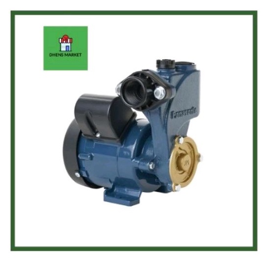 Panasonic GP129JPX Mesin Pompa Air GP 129 JPX