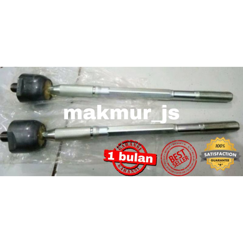 long tie redt inova original per pcs