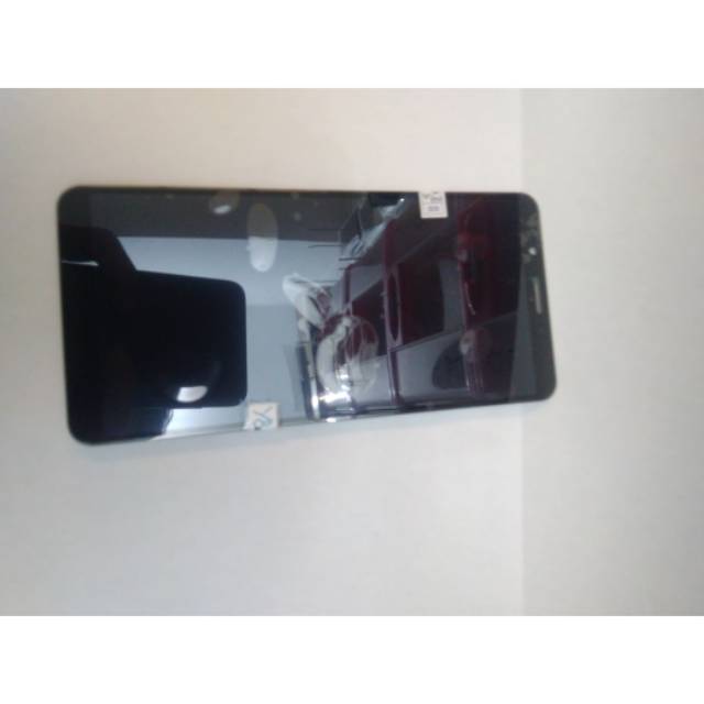 LCD VIVO Y71 ORIGINAL