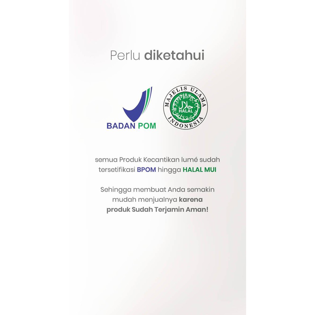 (BISA COD) Lipmatte Tahan Lama Lipstik Lumecolors Sunset Chic Lipcoat Lip Cream Lumecolors Kissproof-8