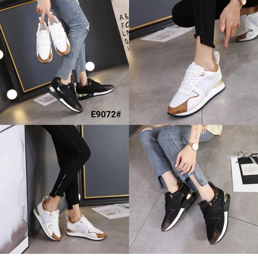 nike jordan rust shadow