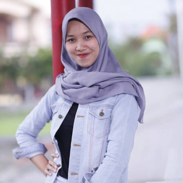 lailaa_lela