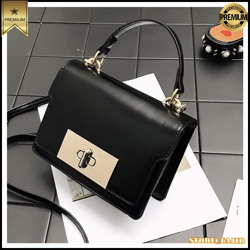 TAS SELEMPANG WANITA/TAS WANITA IMPORT/IB 131/TAS BATAM/TAS SELEMPANG IMPORT/TAS IMPORT BATAM