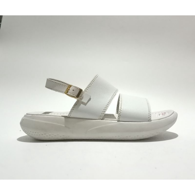 Hello Sandal Tali Wanita Sendal Slip On Gasper 2 (Hello Bella)