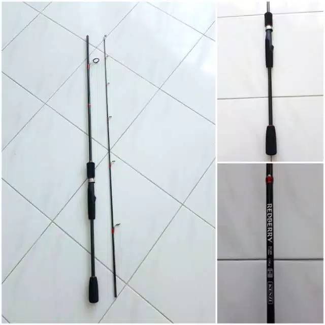 JORAN KENZI REDBERRY 602 180