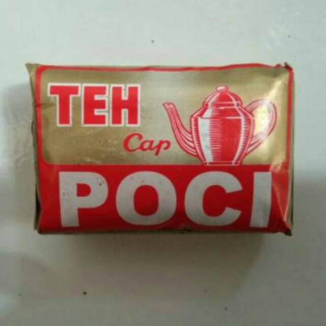 

Teh Poci Gold Isi 10 Pcs