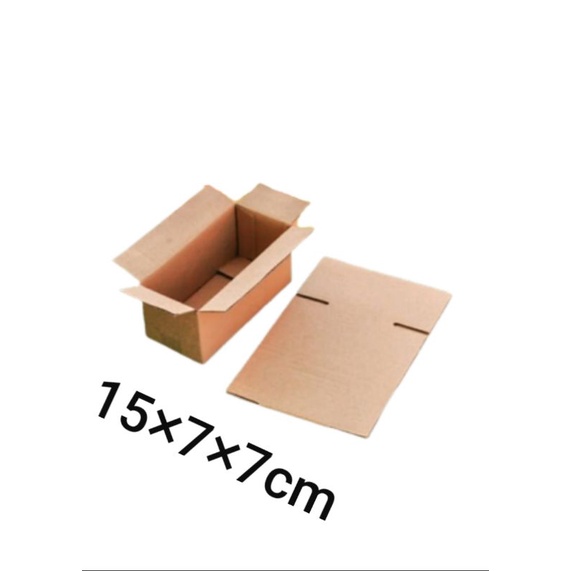 

kardusbox/UK/15×7×7