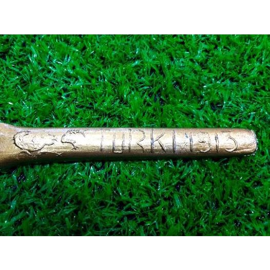 ◌ Madat candu 13 turki asli ✱