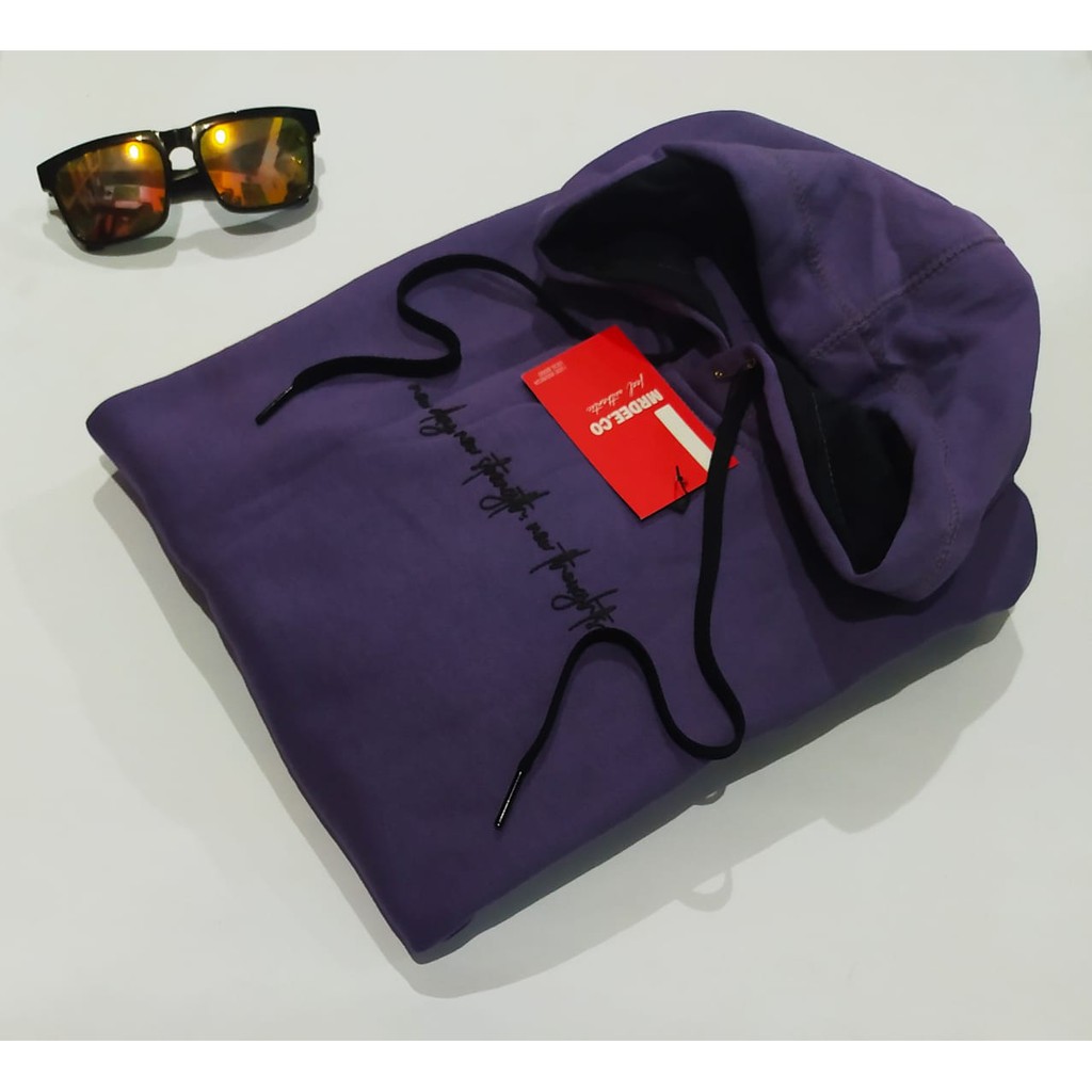 sweater kachios original sweater distro sweater hodie pria dan wanita bisa COD