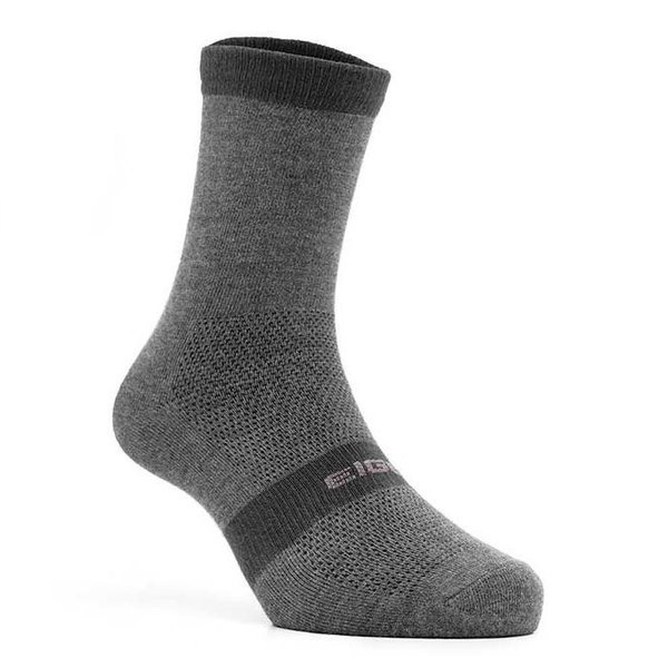 EIGER 1989 ORIGINAL KAOS KAKI X-BOULEVARD MID MGY