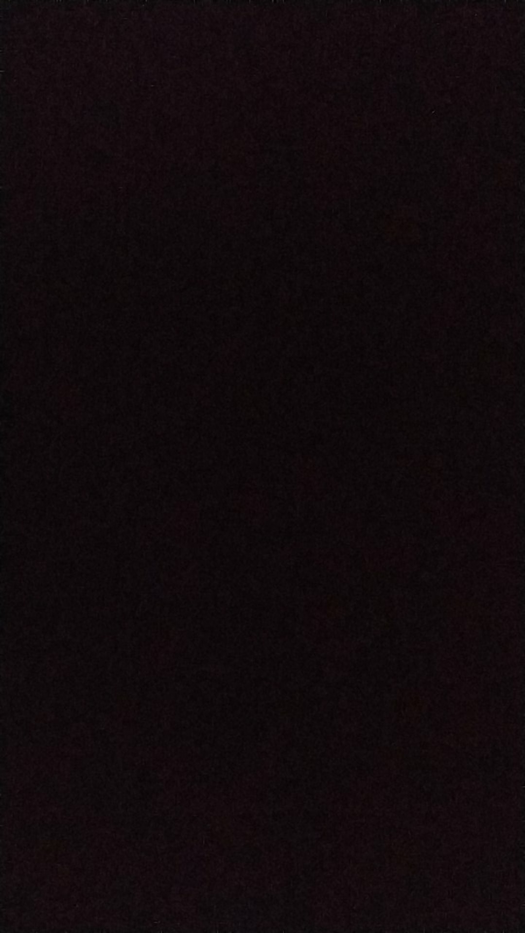 Batik Couple Keluarga Sania Ruffle Ori Ndoro Jowi Dnt Motif Tenun