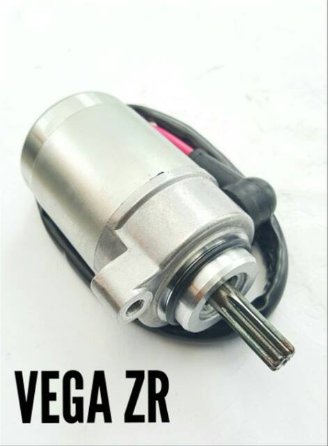 DINAMO STARTER VEGA ZR JUPITER Z1 Z NEW VEGA FORCE FI