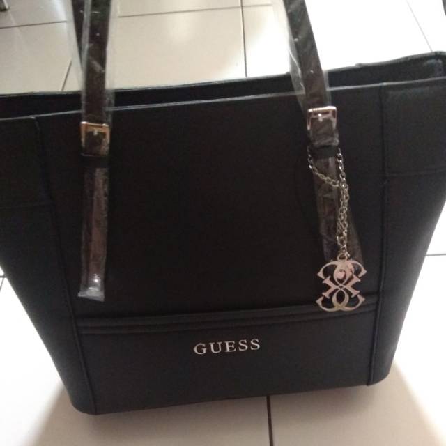 Guess Delaney medium ori