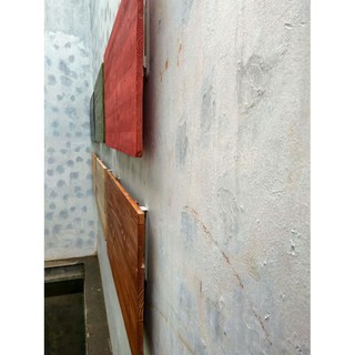 Meja  Dinding  Lipat Kayu Jati  Belanda  90x50 cm Shopee   Meja  Dinding  Lipat Kayu Jati  Belanda  90x50 cm Shopee