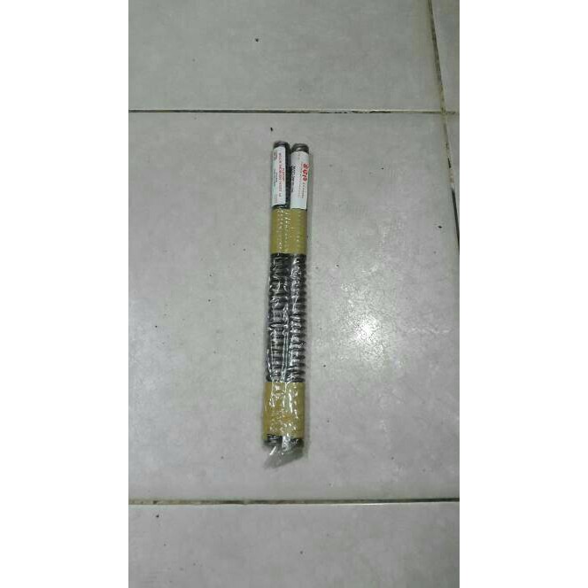 PER SHOCK DEPAN SHOGUN 110 ASLI SGP