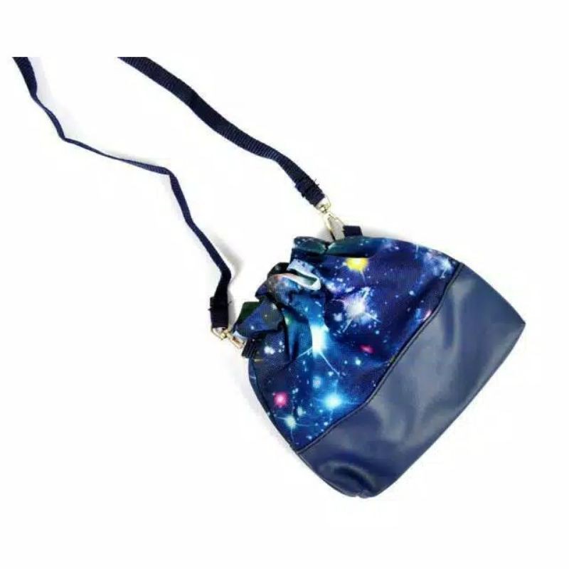 TAS SELEMPANG SERUT MINI