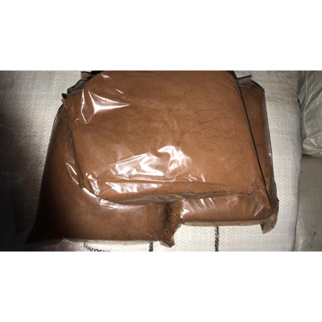 

HERBAL BUBUK JAMBE / PINANG MURNI ( 1 kg )