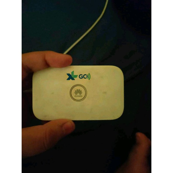 Huawei e5573cs-609