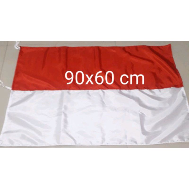 Jual Bendera Merah Putih Murah X Shopee Indonesia