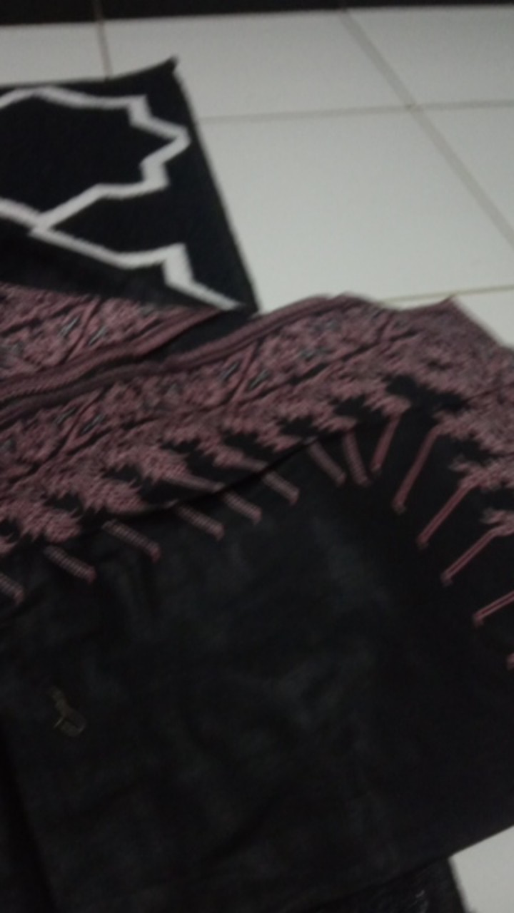 Dress Atasan Wanita 104 Tunik Batik | Pakaian Batik Seragam Couple Batik Dj Dianputri