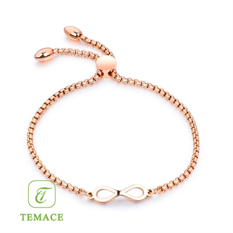 Mode S925 Perak Gelang Gelang Pria Korea Tide Mahasiswa Kepribadian Keren Sederhana liar 2mm denda t