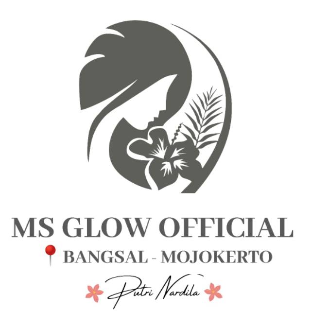 msglow_jatimbeauty