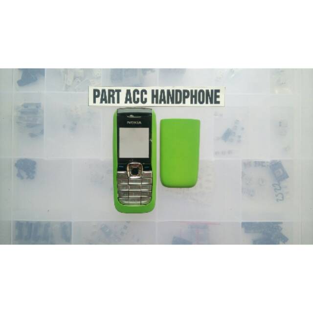Casing nokia 2610 2626