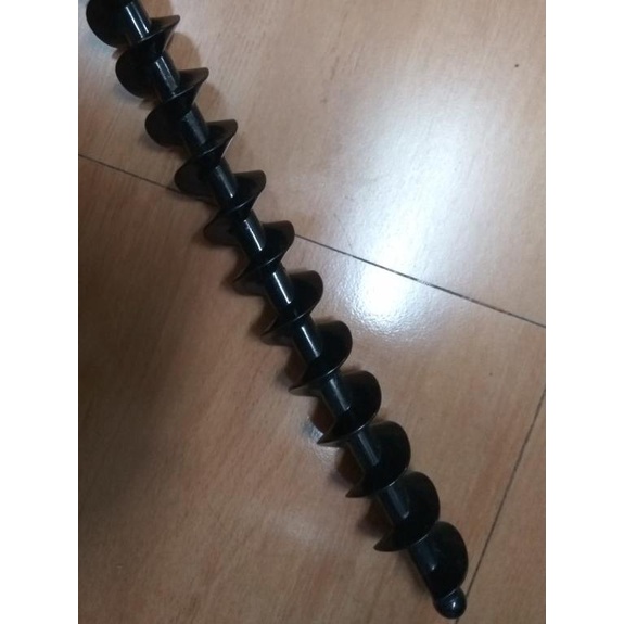 ❀ AKEBONNO SPIRAL AUGER Chocolate Fountain CF-0401S / SPAREPART ➾