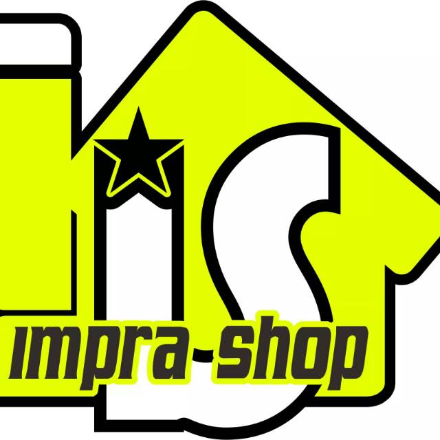 imprashop24