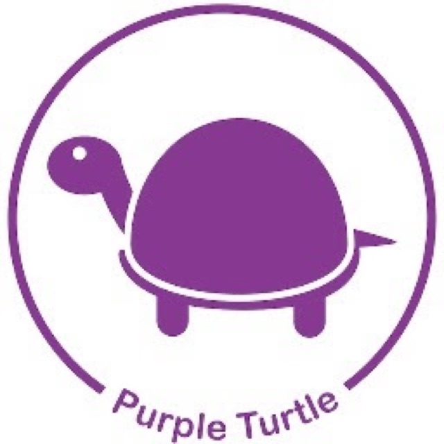 purpleturtle0707