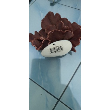 Tanaman Anemon Silikon Aquarium Aquascape SH  330M