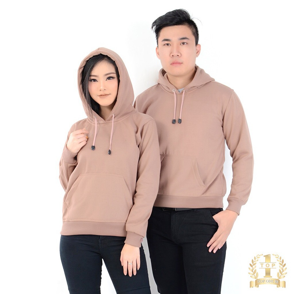 SWEATER COUPLE HOODIE POLOS / COPEL / SWITER COPLE / JAKET COUPLE / PASANGAN COD / COUPLE JAKET